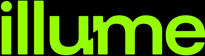 Illume Nome